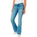 Pepe Jeans New Pimlico Jeans