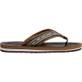 Pepe Jeans Miami Street Sandaler