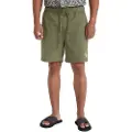 O'Neill Og Porter Shorts