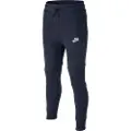 Nike Tech Fleece Treningsbukse