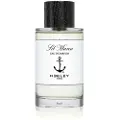 HEELEY Sel Marin 100ml Parfymevann