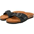 Pepe Jeans Bio M Single Kansas Sandaler
