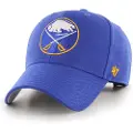 47 Nhl Buffalo Sabres Mvp Cap