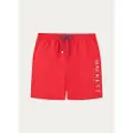 Hackett Solid Badebukse