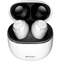 HiFuture Olymbuds 3 Tws Hodetelefoner