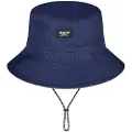 Barts Samasodu Hatt