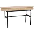 Rowico Home Rowico HomeAvlastningsbord HaddingtonBeigeAvlastningsbord & sidebordFra Homeroom