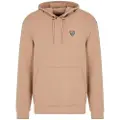 Emporio Armani 8npm21_pj4ez Hettegenser