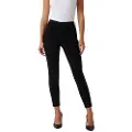 GUESS Shape Up Jeans