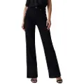 GUESS New Faye Jeans