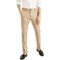 Dockers Easy Khaki Strch Bukser