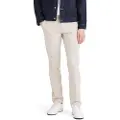 Dockers Easy Khaki Strch Bukser