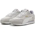 Puma St Miler Rose Treningssko