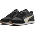Puma St Runner V4 Sd Treningssko