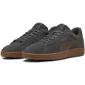 Puma Smash 3.0 Treningssko