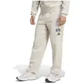 Adidas Collegiate Bukser