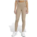 Adidas Optime Essentials Stash Pocket Leggings