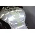 Puig Tire Tankbeskytter