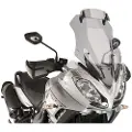 Puig Sport Triumph Tiger Sport 16-1 Frontrute
