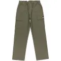 Quiksilver Taxer Cargobukser