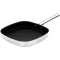 Teka 49004870 27 Cm Stekepanne