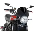 Puig Kawasaki Z900rs Se 2022-2025 Sportsvindskjerm