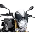 Puig New Generation Bmw R Nine T 21-24 Frontrute