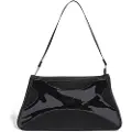 Adidas Originals Clutch Skulderveske