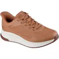 SKECHERS Bobs Squad 4 Treningssko