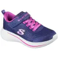 SKECHERS Wave 92 Treningssko