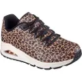 SKECHERS Uno Kat Neato Treningssko