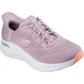 SKECHERS Arch Fit 2.0 Easy Chic Treningssko