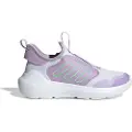 Adidas Tensaur Comfort Treningssko