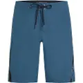 O'Neill Superfreak Solid 21" Boardshorts mønster