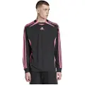 Adidas Originals Teamgeist Adicolor Langarmet T-skjorte
