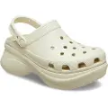 Crocs Bae Tresko