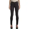 G-Star D27297 3301 Skinny Jeans