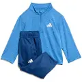 Adidas Goto Pz Sports Sett