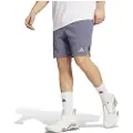 Adidas Designed For Training Hiit Workout Heat.rdy 7´´ Shorts
