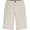 O'Neill Hybrid Chinoshorts