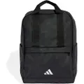 Adidas Monogram 19l Ryggsekk