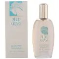 Elizabeth Arden Blue Grass Arden 100ml Eau De Parfum