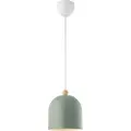 Nordlux NordluxTaklampe GastonGrønnTakpendlerFra Homeroom