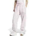 Adidas All Szn Fleece Loose Joggers
