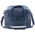 VOGART Nitro Skuldertaske