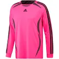 Adidas Originals Teamgeist Adicolor Langarmet T-skjorte
