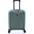 Gladiator Nomadtec Trillekoffert