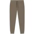 Hugo Boss Dayote232 10231445 01 Svettbukser