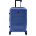 Gladiator Nomadtec Trillekoffert
