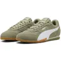 Puma Bella Donna Sd Treningssko
